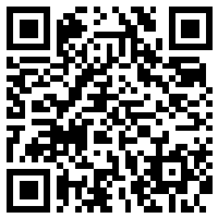 QR Code for bitcoin:bitcoin:dash:XfqqY6fZ2NbeZbH2RbPZx1NUecNJZnExDK