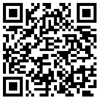 QR Code for bitcoin:bitcoin:dash:XfqqdX2SWj2K6ZbZpavHph7t3uwgY2ctic