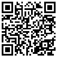 QR Code for bitcoin:bitcoin:dash:Xfqqf95naHRMqZtYFGZiFJWMJtSWTc4iAQ