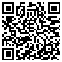 QR Code for bitcoin:bitcoin:dash:Xfqraf1mAMCSirCbbh1mP96quroFYMEsBv