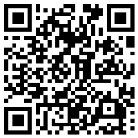 QR Code for bitcoin:bitcoin:dash:Xfqrfp3JLJViu6E8KvaNsB66CYvKMmShhP