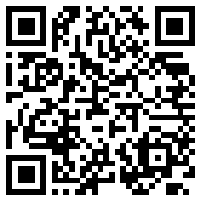 QR Code for bitcoin:bitcoin:dash:XfqsLKM149g9AsJvWVC4zWWgnWxqPbz9tg