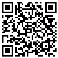 QR Code for bitcoin:bitcoin:dash:XfqsMk2mh8FhM2jjJuyHd7c3nbVexKthoo