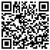 QR Code for bitcoin:bitcoin:dash:Xfqsadywtcnz9cPAsEKXDydSp9RTvdjmuc