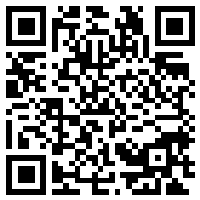 QR Code for bitcoin:bitcoin:dash:XfqsxcosSwFEHAKZSJrkEbpuRK58HyWWSk