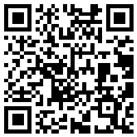 QR Code for bitcoin:bitcoin:dash:XfqszF5K86FG7EY1PrJejR8u7MfCoWXqoA