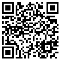QR Code for bitcoin:bitcoin:dash:XfqtFnkgja85HFHkt29YZXoYNp6b4L7Cqm