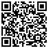 QR Code for bitcoin:bitcoin:dash:XfqtHTf3XYkZWho7KC61DfZrZ537mFd6nP