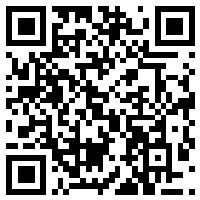 QR Code for bitcoin:bitcoin:dash:XfqtPpbfD4eJqMEZVnYF5yUqVf9TYZAZnW