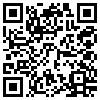 QR Code for bitcoin:bitcoin:dash:Xfqtga1mxqfVUcU2KbHML117SHqRJmXc2W
