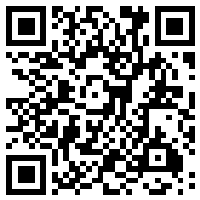 QR Code for bitcoin:bitcoin:dash:XfqtqaD6ZHEy7QdiaDBj3896tFxpWGWaeJ