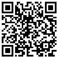 QR Code for bitcoin:bitcoin:dash:Xfqu45UXJpek4RPUtTo2VQjFsxLPbupiz3