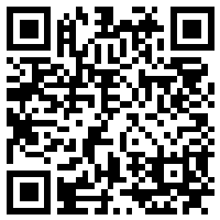 QR Code for bitcoin:bitcoin:dash:Xfquoxu5SFVXVfEoB3PgxpDGYZf9vCAT6u