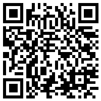 QR Code for bitcoin:bitcoin:dash:XfqvUb737A2ScvSnKVyRzsxH6TyTqLEpV5