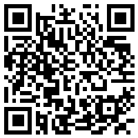 QR Code for bitcoin:bitcoin:dash:XfqvW4849Pc5DpyaTLQTC2DrdPrFxARGPw