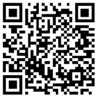 QR Code for bitcoin:bitcoin:dash:XfqvYxcx2Kis5f2hh6C35ovkFftze5XxAA