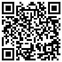 QR Code for bitcoin:bitcoin:dash:Xfqw7xashetYgUokdwUNAZvdQLP4LNekDW
