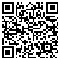 QR Code for bitcoin:bitcoin:dash:Xfqw8B8zbY9xaFo7NXdRieapCW8yHVd6hh