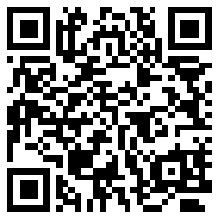 QR Code for bitcoin:bitcoin:dash:XfqxMf2bFmshtRFXLR1DgmRtUEXJKCbCmN
