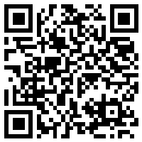 QR Code for bitcoin:bitcoin:dash:XfqxNwn7RyN9Vcna8e7BhShFhTdsTPQVCK