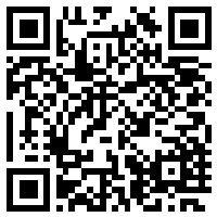 QR Code for bitcoin:bitcoin:dash:Xfqxa8FzXGzY1dvN4ct2ABcmaMDKY8ruaa