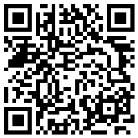 QR Code for bitcoin:bitcoin:dash:Xfqxkj3d19YCetrcEPj1bCND9KiLLT3Z6d