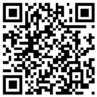 QR Code for bitcoin:bitcoin:dash:XfqxnaJytrP11NFjNKJEF4JSCjdQcKUTqB