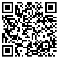 QR Code for bitcoin:bitcoin:dash:Xfqxqb6gFctc3oJ1iGPVwQCFWLgFaZLNwt