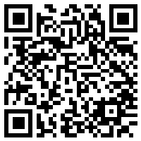 QR Code for bitcoin:bitcoin:dash:Xfqxs83xc37mk5ychFRk9vB7ESoc2vMKen