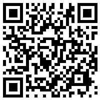 QR Code for bitcoin:bitcoin:dash:XfqxyXT18YidG7wiWS3acQKXy7hGs1pXfz