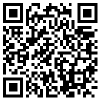 QR Code for bitcoin:bitcoin:dash:Xfqy8Ub5jRN1aQKmtnkXZ2ayARASGqL2VL