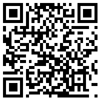 QR Code for bitcoin:bitcoin:dash:XfqyPZEmgP46pXxqoXgPVBs8R3XVGExj1Q