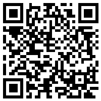 QR Code for bitcoin:bitcoin:dash:Xfr1Qf5qRCXBgSsUD5XKs3e3vMmngRChee