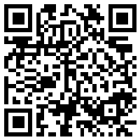 QR Code for bitcoin:bitcoin:dash:Xfr1UPVHGPeaLMCJLXqR7CSeJxukfByVRN