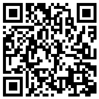 QR Code for bitcoin:bitcoin:dash:Xfr1uK6yecTbKTaQajXZaYbZFjphLkYaKH