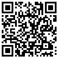 QR Code for bitcoin:bitcoin:dash:Xfr3JYHacJebbiA8aNctus7G4Q2YokgqPy
