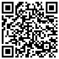 QR Code for bitcoin:bitcoin:dash:Xfr4cTCq2icr2Mc7HCADs7C45ge3CUCaLx