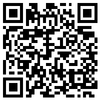 QR Code for bitcoin:bitcoin:dash:Xfr4z9QGLNMyHGvC79PRk632LtbCoGQKoT