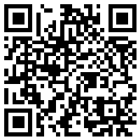QR Code for bitcoin:bitcoin:dash:Xfr54pdUUvLNwJGDAFunKFwpREN1VRsrha