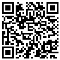 QR Code for bitcoin:bitcoin:dash:Xfr5e73vu1bbczfJHAPFQC8aVQzGYXtzZ7