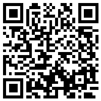 QR Code for bitcoin:bitcoin:dash:Xfr85Y1vpcRZ4DBZbZjbQFvU21ePo157QE