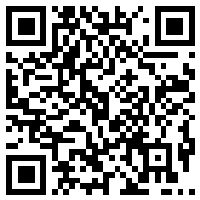 QR Code for bitcoin:bitcoin:dash:Xfr8ih6G1iJwvaLNhevsYoPEGdMH7KGvWX