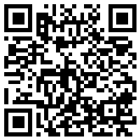 QR Code for bitcoin:bitcoin:dash:Xfr93PZG6yKLZaWLvsdcE2oVVGDJv9XmoZ