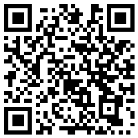 QR Code for bitcoin:bitcoin:dash:Xfr9BxF1dgHjEXwmo8Fi5egrupeFLAYnCE