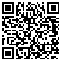 QR Code for bitcoin:bitcoin:dash:Xfr9aeeFAwHS5WRwTW4Vit48nwAosLcCh5