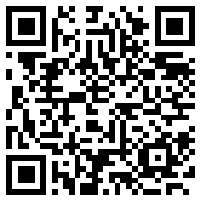 QR Code for bitcoin:bitcoin:dash:XfrAeb88QXa7bxNbwiLc6pgitA2kePUAja