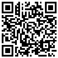 QR Code for bitcoin:bitcoin:dash:XfrAfRZyqaBztfb94cJSjY31MufErKotm6
