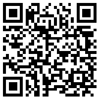 QR Code for bitcoin:bitcoin:dash:XfrCD1dRhvW1et7daWmWaFTY7dKdfh5AY5