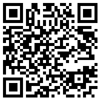QR Code for bitcoin:bitcoin:dash:XfrCjTimQ21MfKPoZxbBmYU6VDgb2gThyF