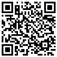 QR Code for bitcoin:bitcoin:dash:XfrDNsLbY21GrT2KFLRRe8rVLite3i2F41
